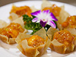 中華料理 桂花楼 中華料理 桂花楼